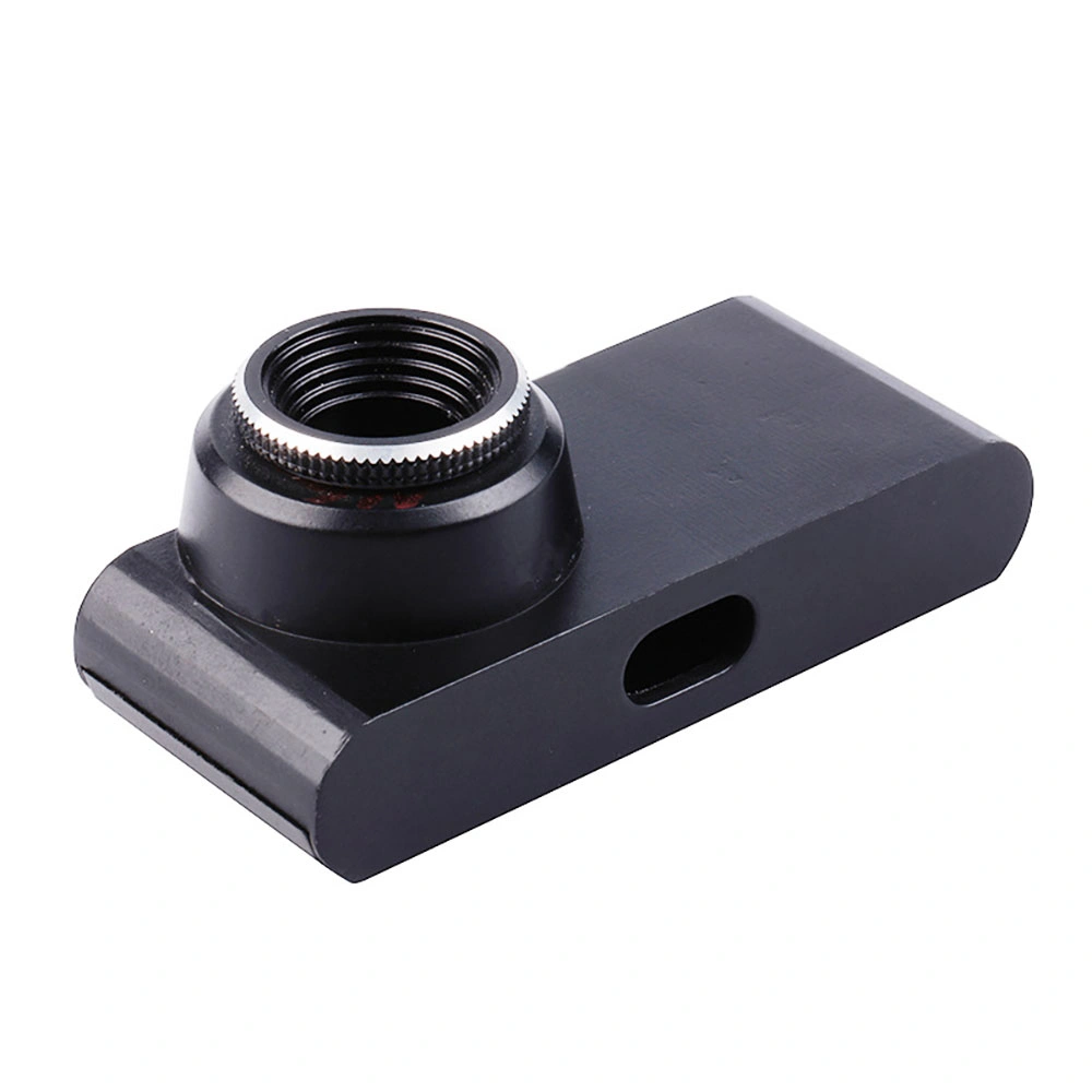 Die Siedler 2 Die Nächste Generation Komplettlösung Offer 3C Digital Electronic Products Cold Chamber Die Casting From China