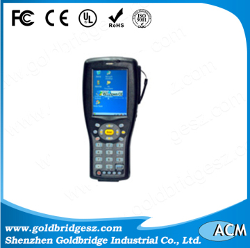 China factory Psam Smart Card Barcode Reader Module