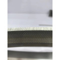 /msite/products/detail/productid/63468281/id/1522790.html