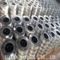 6063 10mm Aluminum Wire