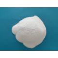 Food additive Sodium hexametaphosphate