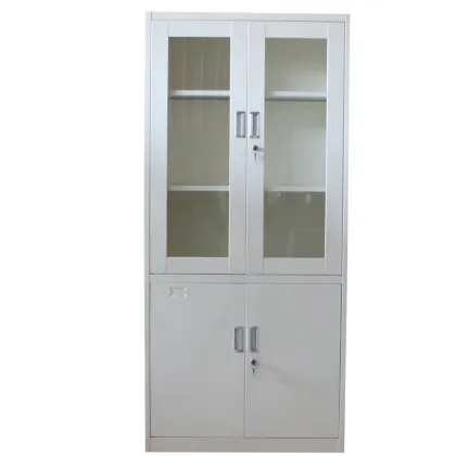 laboratory cheap office furniture China
