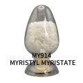 Skin Sensory Conditioner with Myristyl Myristate