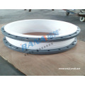 PTFE Lined Pipe Joint Bellows
