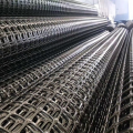 Cheap price Biaxial Geogrid Roadbed Reinforcement