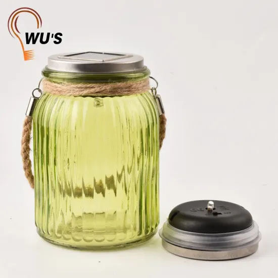 Quality Guaranteed factory directly decoration flame light