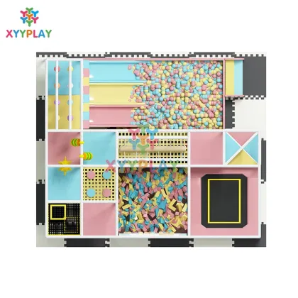 Candyland Adventures 2024: A Sweet Escape into Confectionery Delights