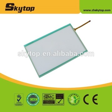 Copier Touch Screen For Ricoh MP4001