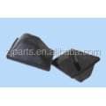 /msite/products/detail/productid/61736359/id/1357186.html