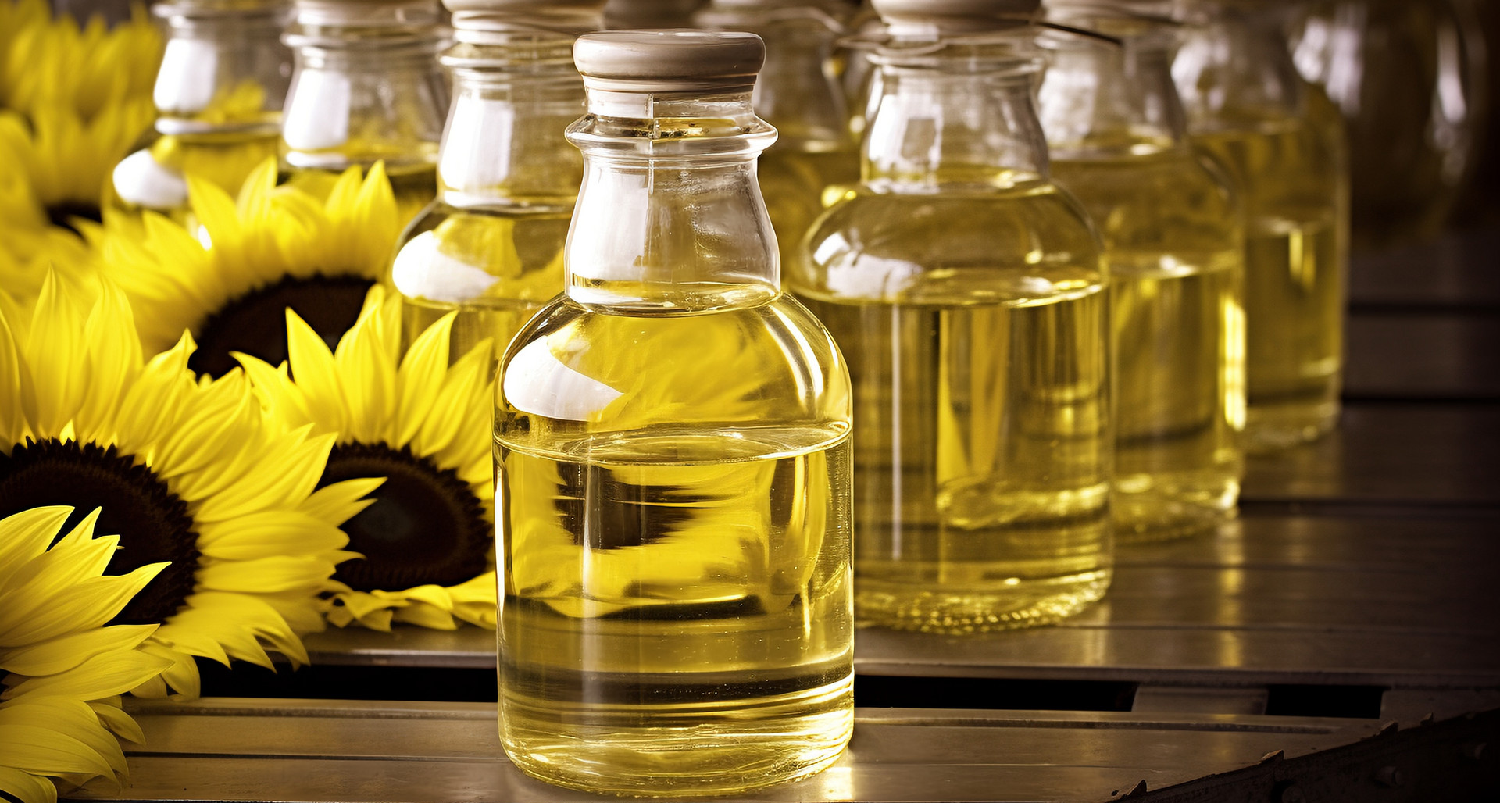 Sunflower-seed-oil-2