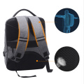 Most popular business bagpack mochilas portalaptop teeanager school bags