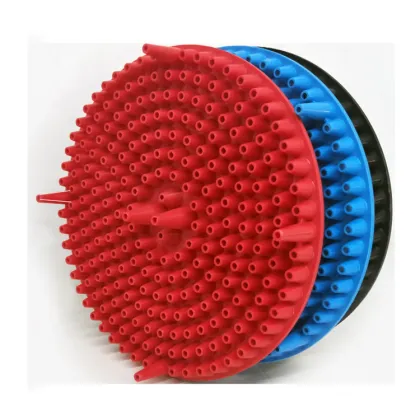 Automotive Car Wash Sand Grit Guard Net and Filter Supplies