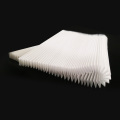 Newest Hepa Air Filter Cloth