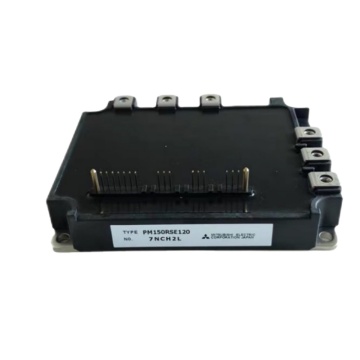 エレベーターIGBTモジュールスペアパーツ：PM100RSE120 PM150RSE120
