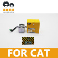 Advanced 241-8368 untuk Magnetik Assembly Sakelar CAT