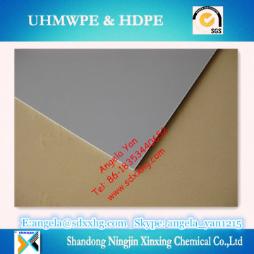 5mm pvc rigid sheet/hard pvc sheet/ PVC UV stabilized sheet