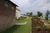 Eco-friendly Long life Artificial Grass Carpet