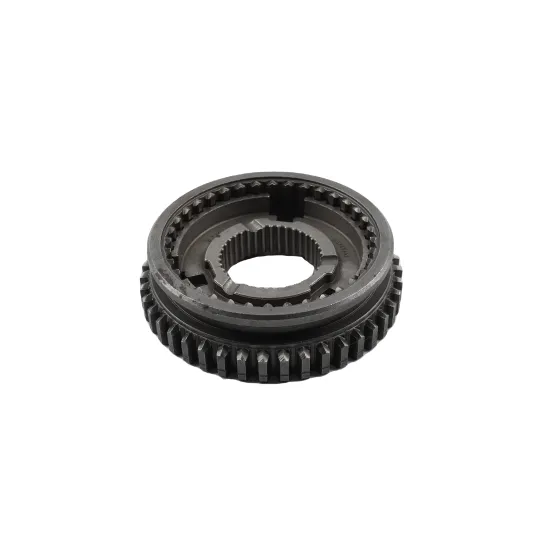 Best selling high quality support Synchronizer cars auto parts OEM 55195574 for toyota