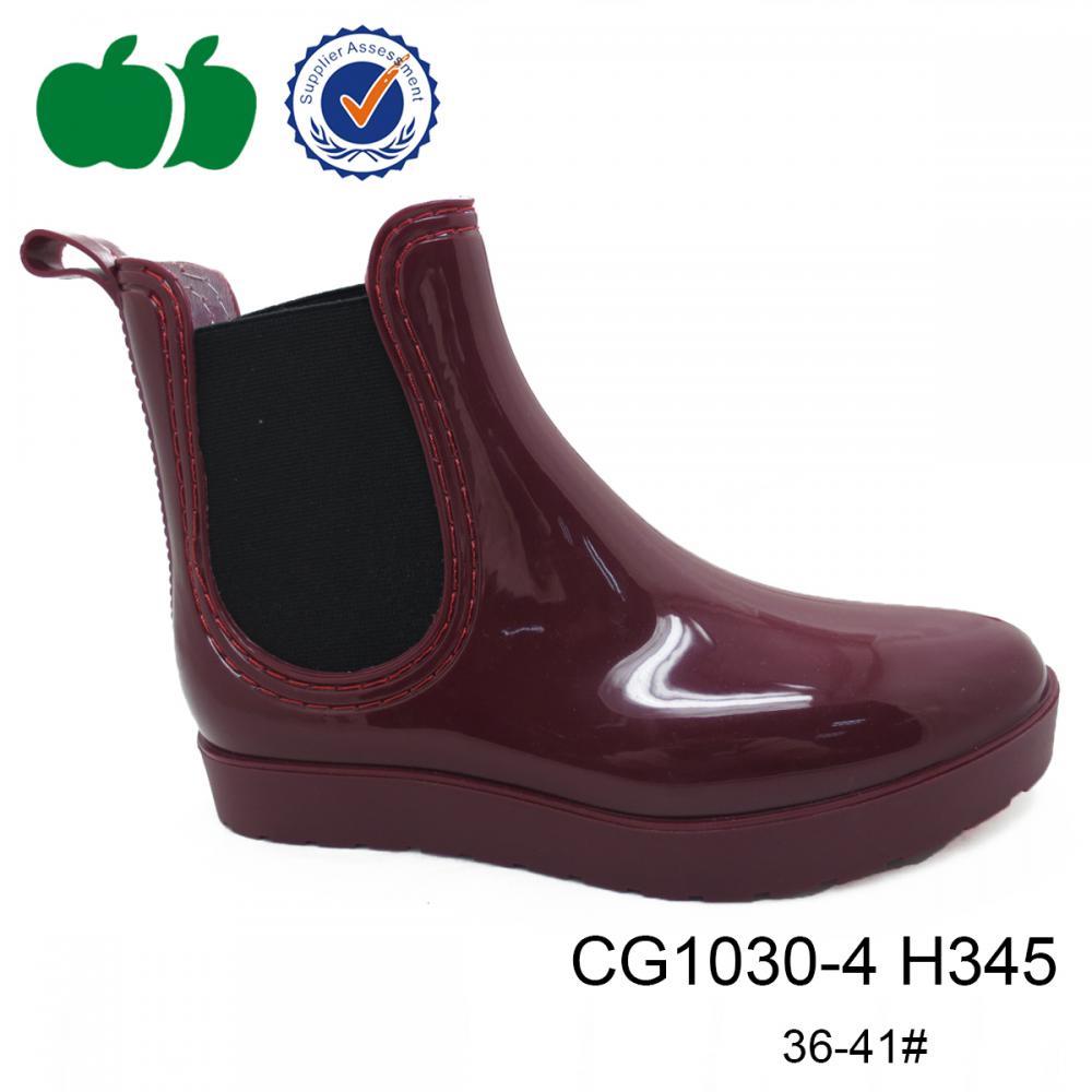 ALI-RED(1)