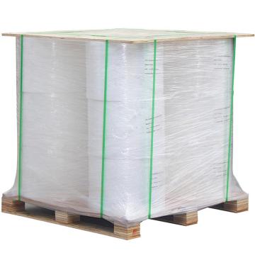 Thermal ECO Label Jumbo Roll