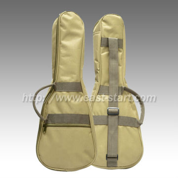 UB-624 Quality Strong Stuffing Ukulele Soft Bag