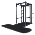 Gym Multi Purpose Workout Exercise Equipment Squat rack