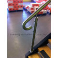 /msite/products/detail/productid/58483779/id/171569.html