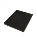 Pi Dupont SCP5000 CNCポリイミド部品