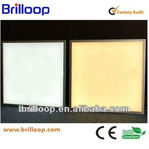 Build Led Light Panels, High Quality Build Led Light Panels on