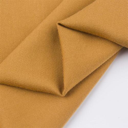 In Stock Lyocell Woven Fabrics