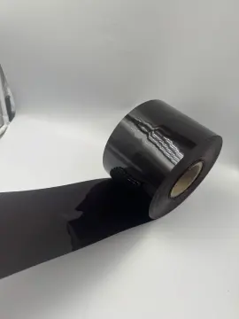PVC film for blister, thermoforming pvc film pvc medical film