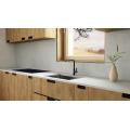 Acid and Alkali Resistant Kitchen Undercounter Sink