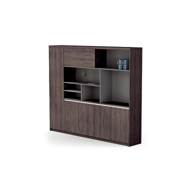 office furniture file cabinet large storage filing cabinet