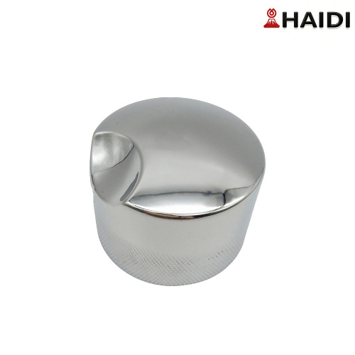 Soluciones de perillas personalizadas para cada requisito