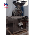 Dry Chili Powder Making Processing Machine