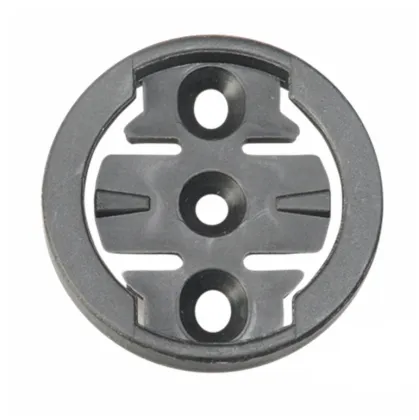 Bicycle Computer Bracket for Garmin Cateye Bryton GoPro Wahoo Odometer