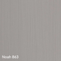 Zero Formaldehyde Paint-Free Doors Noah 863