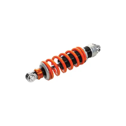 Auto Spare Parts Machining Price Precision Automotive Parts
