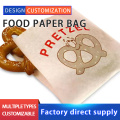 /msite/products/detail/productid/63658244/id/1523831.html