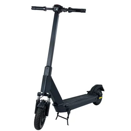 Smart Scooter Electric Foldable Commuter