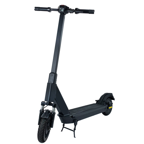 4G IoT APP sharing electric scooters for adult