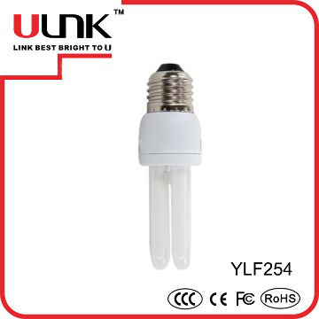 Ulink lighting YLF254 warehouse light bulb hight lumen