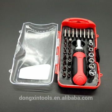 professional rotating tools set