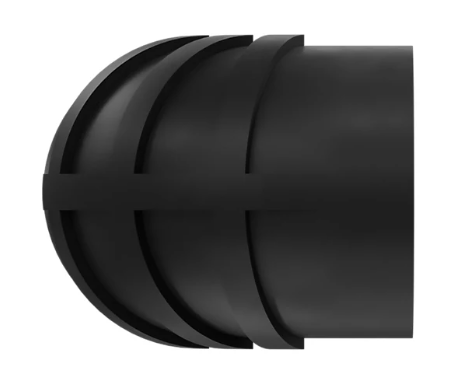 7fcda55c-aa4a-4581-a083-cadbc81de3c6
