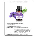 Top Selling Lavandin Essential Oil For Massage