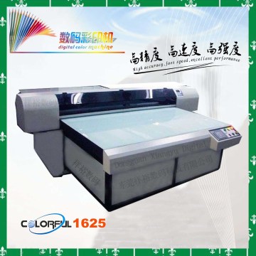 Wood Printer (Wood Printing Machine)