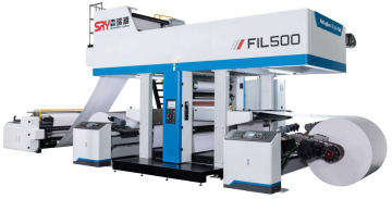 automatic alignment corrugated lines strip conveying machine