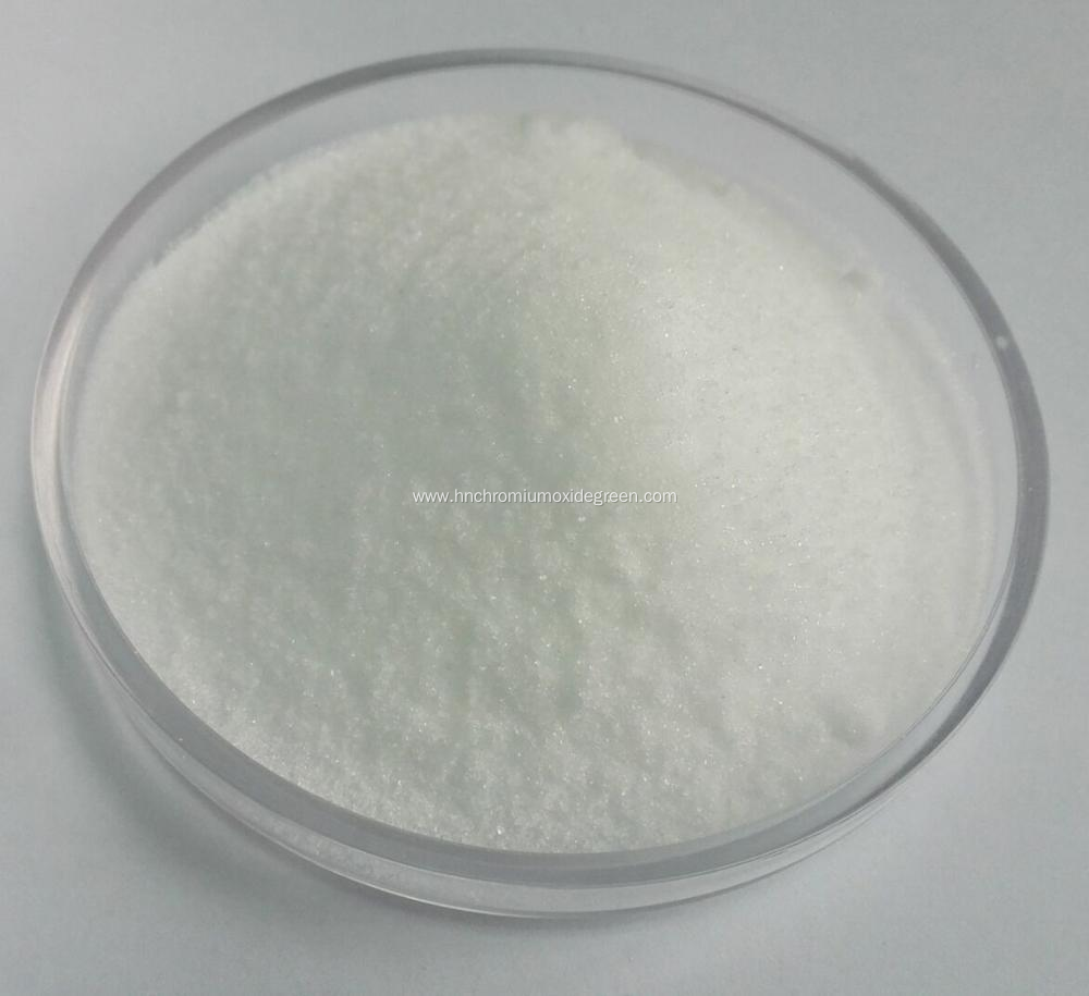 Citric Acid Monohydrate Price