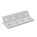 Quality Precision Sheet Metal Stamping Parts,Sheet Metal