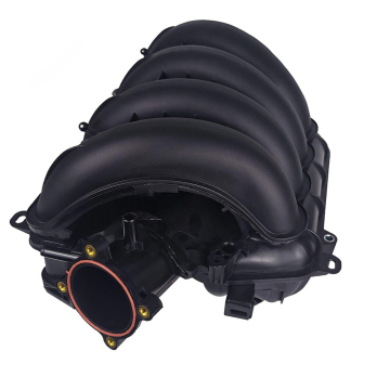 Factory Price Intake Manifold with Seal for Mazda Axela 2.0L, Mazda 6 Atenza, Mazda CX5 2.0-2.5 PE7W13100/PEAR 13100 PE7W13100